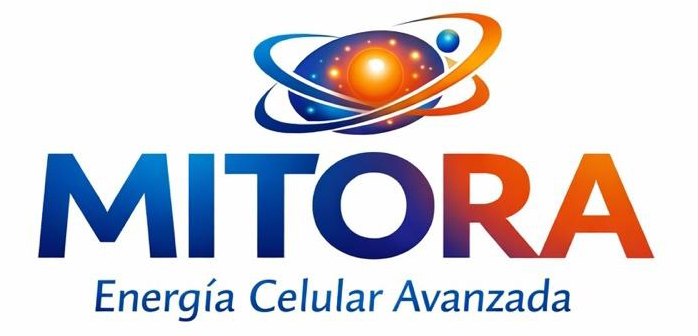 Mitora - Energía celular avanzada