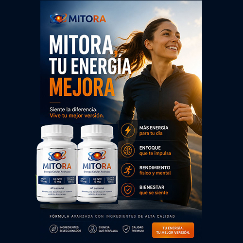 pack-2-mitora